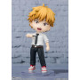 CHAINSAW MAN - Denji - Mini Figuarts 10cmFIG89796_4.jpg