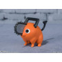 CHAINSAW MAN - Denji - Mini Figuarts 10cmFIG89796_5.jpg