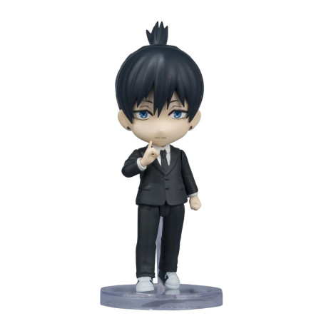 CHAINSAW MAN - Aki - Mini Figuarts 10cmFIG89788_1.jpg
