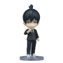 CHAINSAW MAN - Aki - Mini Figuarts 10cmFIG89788_1.jpg