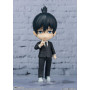 CHAINSAW MAN - Aki - Mini Figuarts 10cmFIG89788_2.jpg