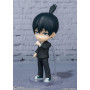 CHAINSAW MAN - Aki - Mini Figuarts 10cmFIG89788_3.jpg