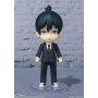 CHAINSAW MAN - Aki - Mini Figuarts 10cmFIG89788_4.jpg
