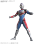 ULTRAMAN - Figure-rise Standard Ultraman Decker Flash Type -Model KitFIGMK65314_2.png