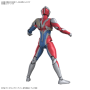 ULTRAMAN - Figure-rise Standard Ultraman Decker Flash Type -Model KitFIGMK65314_3.png