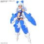 30MS - SIS-Ac19b SIANA-AMARCIA (Vivace Form) - Model KitFIGMK63389_2.png