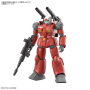 GUNDAM - HG 1/144 Guncannon (Cucuruz Doan's Island Ver.) - Model KitFIGMK65315_2.png