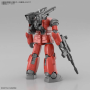 GUNDAM - HG 1/144 Guncannon (Cucuruz Doan's Island Ver.) - Model KitFIGMK65315_3.png