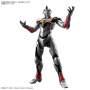 ULTRAMAN - Figure-rise Standard Ultraman Evil Tiga "Action" -Model KitFIGMK65326_2.png