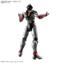 ULTRAMAN - Figure-rise Standard Ultraman Evil Tiga "Action" -Model KitFIGMK65326_3.png