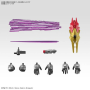 ULTRAMAN - Figure-rise Standard Ultraman Evil Tiga "Action" -Model KitFIGMK65326_4.png