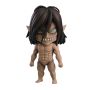 L'ATTAQUE DES TITANS - Eren Yeager "Titan" - Figurine Nendoroid 10cmFIGGSC17242_1.png