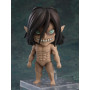 L'ATTAQUE DES TITANS - Eren Yeager "Titan" - Figurine Nendoroid 10cmFIGGSC17242_2.jpg