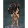 L'ATTAQUE DES TITANS - Eren Yeager "Titan" - Figurine Nendoroid 10cmFIGGSC17242_3.jpg