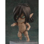 L'ATTAQUE DES TITANS - Eren Yeager "Titan" - Figurine Nendoroid 10cmFIGGSC17242_4.jpg