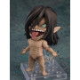 L'ATTAQUE DES TITANS - Eren Yeager "Titan" - Figurine Nendoroid 10cmFIGGSC17242_5.jpg