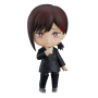 CHAINSAW MAN - Kobeni - Figurine Nendoroid 10cmFIGGSC17235_1.png