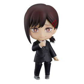 CHAINSAW MAN - Kobeni - Figurine Nendoroid 10cmFIGGSC17235_1.png