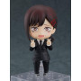 CHAINSAW MAN - Kobeni - Figurine Nendoroid 10cmFIGGSC17235_2.jpg