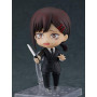 CHAINSAW MAN - Kobeni - Figurine Nendoroid 10cmFIGGSC17235_3.jpg