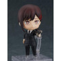 CHAINSAW MAN - Kobeni - Figurine Nendoroid 10cmFIGGSC17235_4.jpg