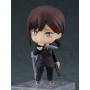 CHAINSAW MAN - Kobeni - Figurine Nendoroid 10cmFIGGSC17235_5.jpg