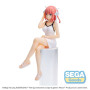 QUINTESSENTIAL QUINTUPLETS - Nino Nakano - Figurine PM Perching 14cmFIG89782_2.jpg