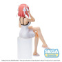 QUINTESSENTIAL QUINTUPLETS - Nino Nakano - Figurine PM Perching 14cmFIG89782_3.jpg