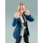 CHAINSAW MAN - Power - Figurine S.H. Figuarts 14.5cmFIG89734_2.jpg