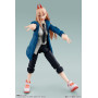 CHAINSAW MAN - Power - Figurine S.H. Figuarts 14.5cmFIG89734_4.jpg