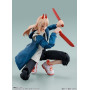 CHAINSAW MAN - Power - Figurine S.H. Figuarts 14.5cmFIG89734_5.jpg