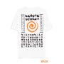 NARUTO Shippuden - Bosozuko Style - T-shirt Homme (L)FIGTS374634NRT_1.jpg