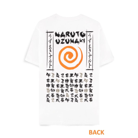 NARUTO Shippuden - Bosozuko Style - T-shirt Homme (L)FIGTS374634NRT_1.jpg