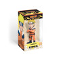 NARUTO - Naruto Uzumaki - Figurine Minix 12cmFIGMX12MGANARNUZ_2.jpg