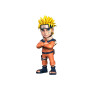 NARUTO - Naruto Uzumaki - Figurine Minix 12cmFIGMX12MGANARNUZ_3.jpg