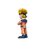 NARUTO - Naruto Uzumaki - Figurine Minix 12cmFIGMX12MGANARNUZ_4.jpg