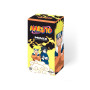 NARUTO - Naruto Uzumaki - Figurine Minix 12cmFIGMX12MGANARNUZ_5.jpg