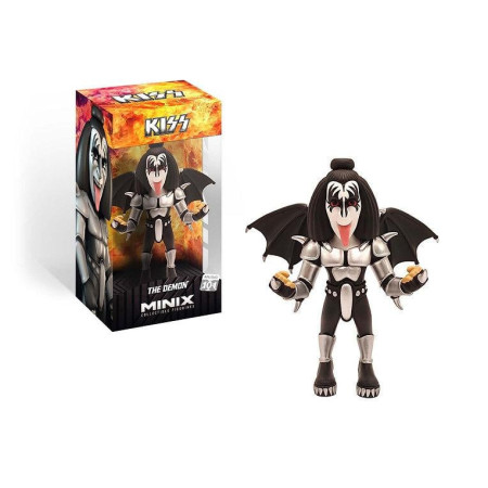 KISS - The Demon - Figurine Minix 12cmFIGMX12MSCKISTDM_1.jpg