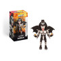KISS - The Demon - Figurine Minix 12cmFIGMX12MSCKISTDM_1.jpg