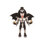 KISS - The Demon - Figurine Minix 12cmFIGMX12MSCKISTDM_2.jpg
