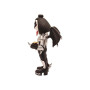 KISS - The Demon - Figurine Minix 12cmFIGMX12MSCKISTDM_3.jpg