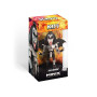 KISS - The Demon - Figurine Minix 12cmFIGMX12MSCKISTDM_4.jpg