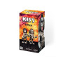 KISS - The Demon - Figurine Minix 12cmFIGMX12MSCKISTDM_5.jpg