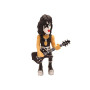 KISS - The Starchild - Figurine Minix 12cmFIGMX12MSCKISTSD_2.jpg
