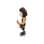 KISS - The Starchild - Figurine Minix 12cmFIGMX12MSCKISTSD_3.jpg