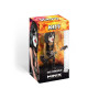 KISS - The Starchild - Figurine Minix 12cmFIGMX12MSCKISTSD_4.jpg