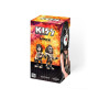 KISS - The Starchild - Figurine Minix 12cmFIGMX12MSCKISTSD_5.jpg