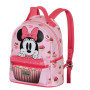 MINNIE - Muffin - Sac à  Dos Heady Mini ''25x22x15cm'FIGKM07628_1.jpg