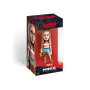 STRANGER THINGS - Max - Figurine Minix 12cmFIGMX12ENTSTGMAX_2.jpg