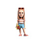 STRANGER THINGS - Max - Figurine Minix 12cmFIGMX12ENTSTGMAX_3.jpg